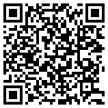 QR Code for Francesca's Collections in Little Rock, AR 72205