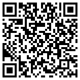 QR Code for G & B Meat Processing in Lowell, AR 72745