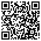 QR Code for Gallery Central in Hot Springs National Park, AR 71901