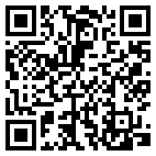 QR Code for Gas Express in JONESBORO, AR 72401