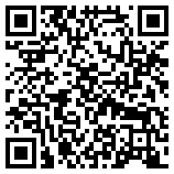 QR Code for Gateway Engineering in Jonesboro, AR 72401