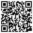 QR Code for Geico in Stuttgart, AR 72160