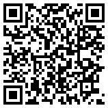 QR Code for Gene's Trout Fishing Resort in Mountain Home, AR 72653