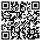 QR Code for Gibbs Grainery in Wynne, AR 72396