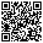 QR Code for Goacher Jim in STUTTGART, AR 72160
