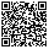 QR Code for Graves Memorial Baptist Church in North Little Rock, AR 72118