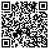 QR Code for Boakye Benjamin in Blytheville, AR 72315
