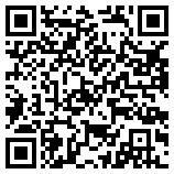 QR Code for Guenther Construction in Bigelow, AR 72016