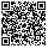 QR Code for Holiday Inn in Little Rock, AR 72206
