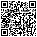 QR Code for Holliday Property Services in Fort Smith, AR 72901