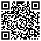 QR Code for Holt Randy DR in Searcy, AR 72143