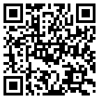 QR Code for HomeSeal in Manila, AR 
