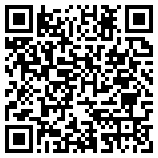 QR Code for Howell Resources in Conway, AR 72034