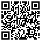 QR Code for Ibm in Trumann, AR 72472