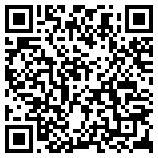 QR Code for Ife's Restaurant in El Dorado, AR 71730