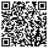 QR Code for Randall D Jones Dds in Benton, AR 72019