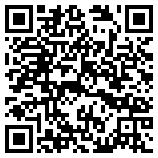 QR Code for NE-Ark Seamless Gutters SD Construction in Jonesboro, AR 72404