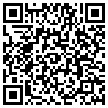 QR Code for Just Us Printers in Springdale, AR 72764