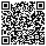 QR Code for Kars in Jacksonville, AR 72076