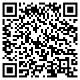 QR Code for Ken's Discount Building Materials in Beebe, AR 72012