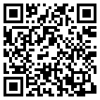QR Code for Kimmons in Hackett, AR 72937