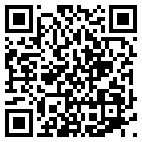 QR Code for Kroger in Little Rock, AR 72206