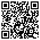 QR Code for L Os in Little Rock, AR 72210