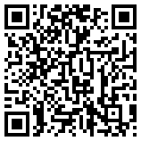 QR Code for L & W Print Shop in Nashville, AR 71852
