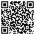 QR Code for LA Loma Grill in Fordyce, AR 71742