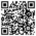 QR Code for LLC Filtran in Springdale, AR 72762