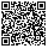 QR Code for Lokomotion in Fayetteville, AR 72703