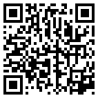 QR Code for Manila Nails in Manila, AR 72442