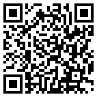 QR Code for Marty Turner DVM in Fayetteville, AR 72703