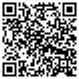 QR Code for Methodist Church in Forrest City, AR 72335