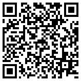 QR Code for Methodist Church - Parsonage in Marmaduke, AR 72443