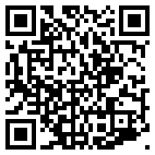 QR Code for Mid Ark Auto in Beebe, AR 72012