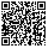 QR Code for Mitchell's Medi Mart - If No Answer Call in Hope, AR 71801