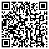 QR Code for The Movement Dance Studio in Springdale, AR 72762