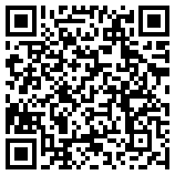 QR Code for Outback Steakhouse in Little Rock, AR 72211