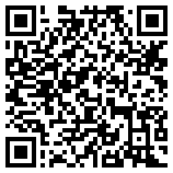 QR Code for Phil's Automotive in Arkadelphia, AR 71923