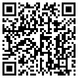 QR Code for Pinecrest Flea Market in Pine Bluff, AR 71601