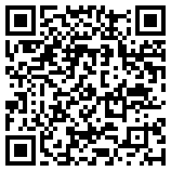 QR Code for Premier Siding & Windows in Springdale, AR 72764