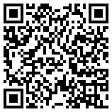 QR Code for Prn Medical Services in Fort Smith, AR 72903
