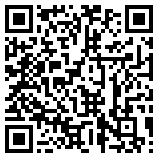 QR Code for Quality Inn in Harrison, AR 72601
