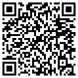 QR Code for R & E Supply in Fort Smith, AR 72901
