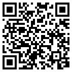 QR Code for Retro Lanes in Fairfield Bay, AR 72088