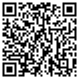 QR Code for Riley Don MD in Russellville, AR 72801