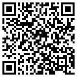QR Code for Robert Thomas Financial in Scott, AR 72142