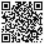 QR Code for Rouse Don Cpa in Sherwood, AR 72120