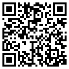 QR Code for Sams Diner in Newport, AR 72112